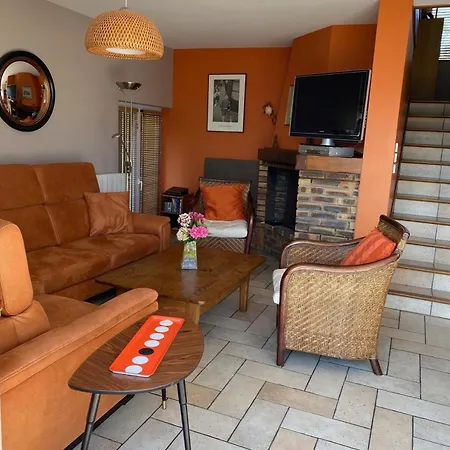 Villa Gte Les Tourniers Sologny à Jalogny Extérieur photo