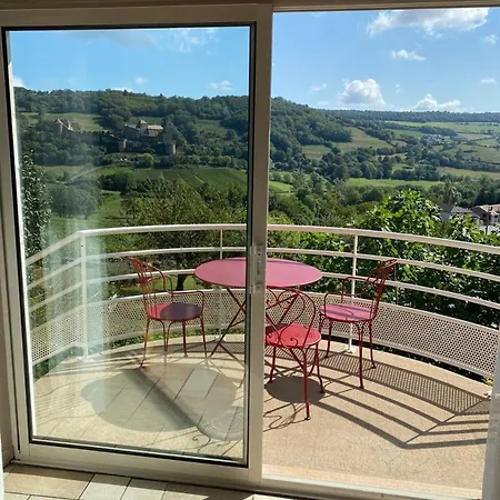 Villa Gte Les Tourniers Sologny à Jalogny Extérieur photo