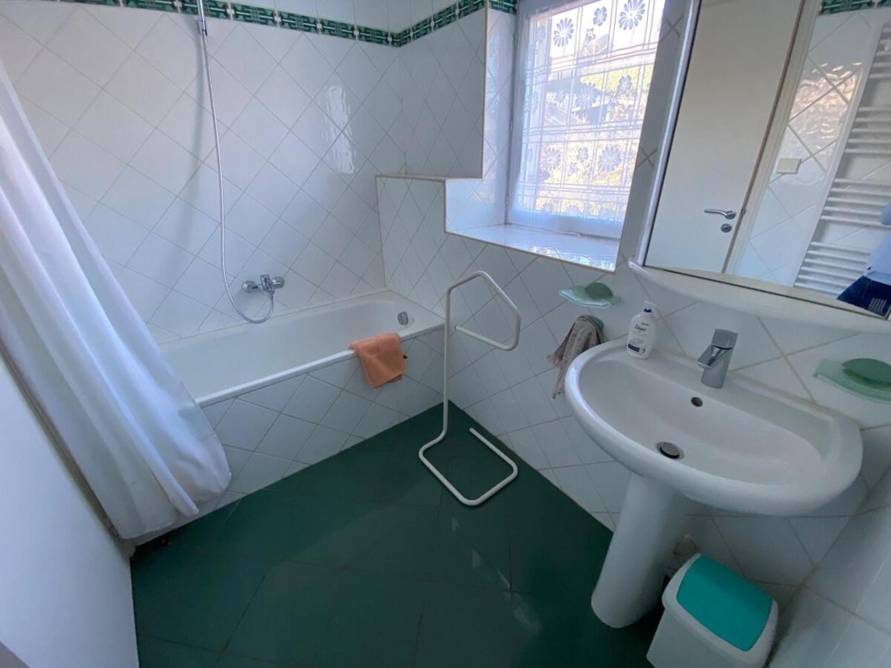 Gte Les Tourniers Sologny Ferienhaus Jalogny