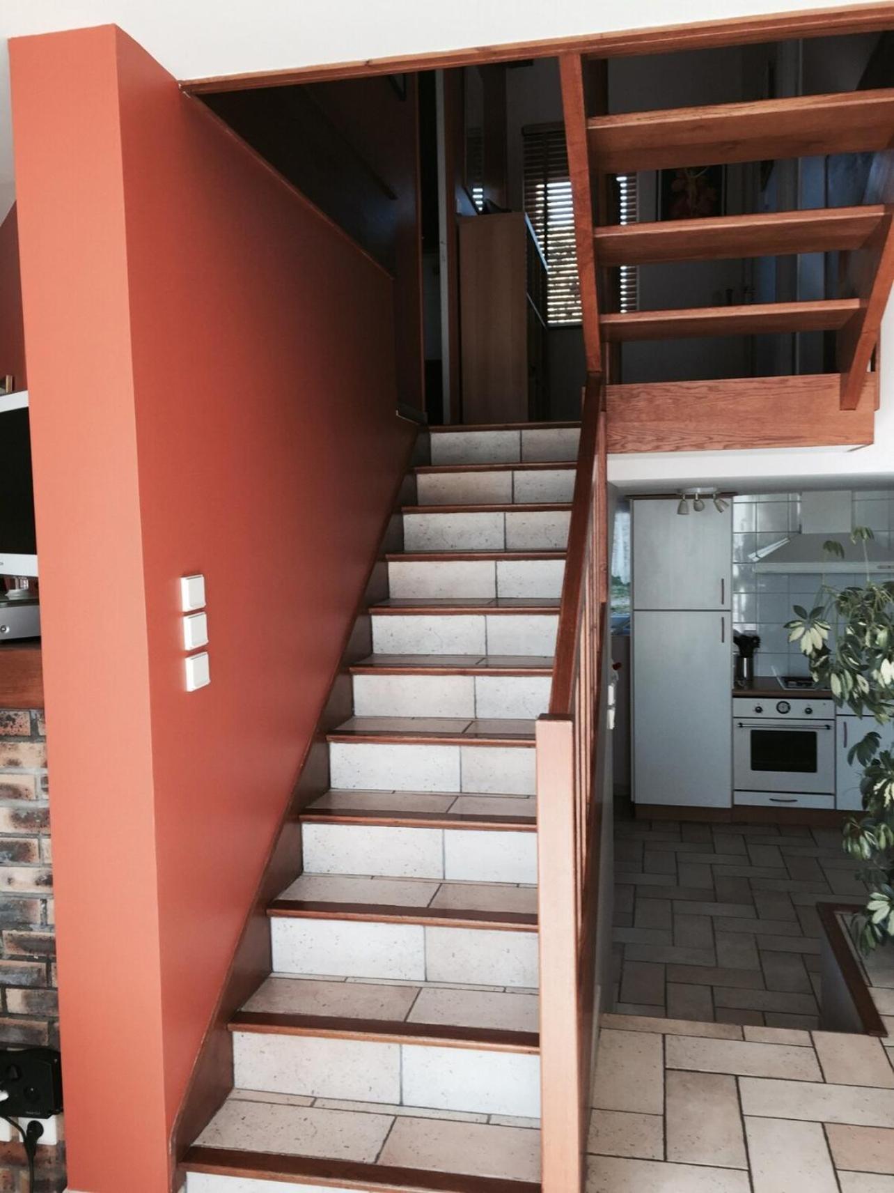 Ferienhaus Gte Les Tourniers Sologny *